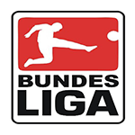 Bigwin Bola369
