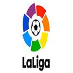 Casino Bola369