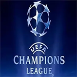 Sports Bola369