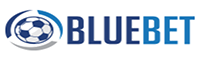 Bluebet Bola369