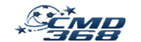 CMD Bola369