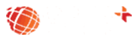 OPUS Bola369