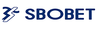 SBOBET Bola369