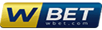 WBET Bola369
