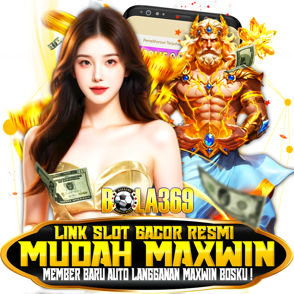 BOLA369 :: Bandar Slot Gacor Online Dengan Pilihan Permainan Favorit Tepopuler - WooCommerce eCommerce